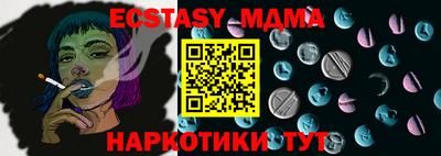 гашишное масло Нальчик